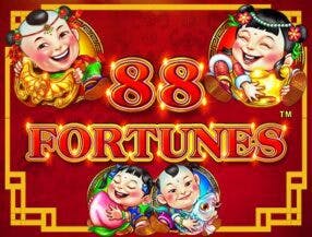 gb slot login