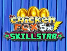 jogo que da dinheiro de verdade