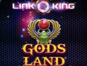 betking old mobile check coupon