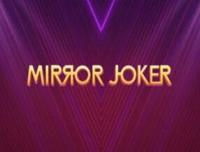 jocuri slot gratis