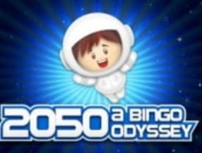 jogo de azar comum em cassinos
