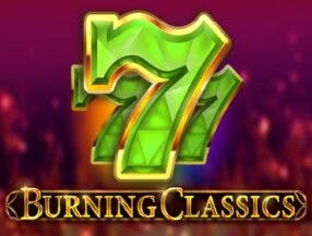 cifra flames sia
