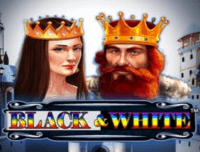 www marathonbet