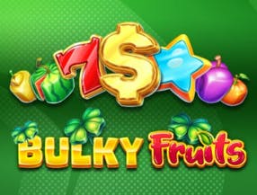 siti slot online