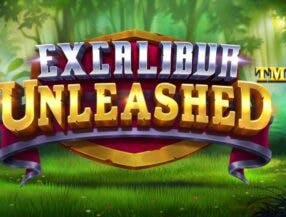 free 100 gcash casino no deposit bonus