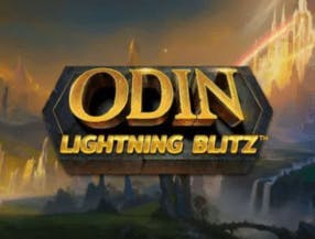 o jogo slot rico paga mesmo