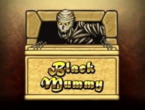 logan slot