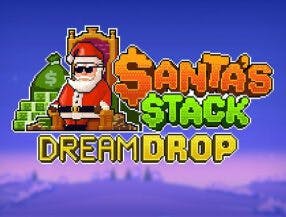 dicas slots