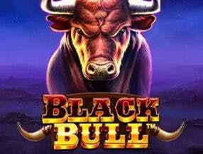 codigo promoção 888 poker