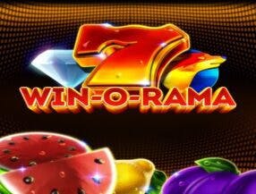 betsoft free slots