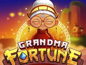 robo fortune tiger telegram