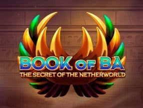 88 fortunes slots casino