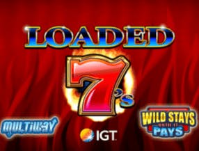 ho slot