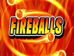 daftar sbobet minimal deposit 25 ribu