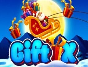 655bet com login