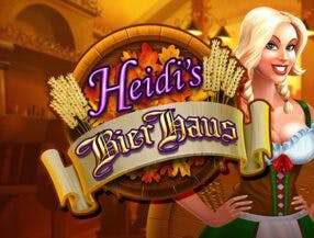 get your game on marathonbet is the