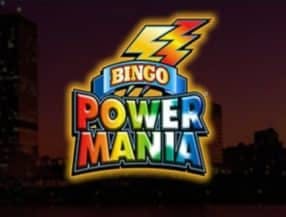 pinnacle odds bonus