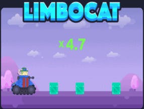 jogos de aposta que pode depositar qualquer valor