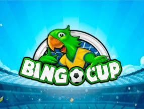 resultado do jogo do bicho daqui de salvador