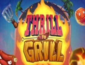 best mobile slot games