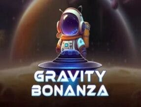 slot 5 reais no cadastro