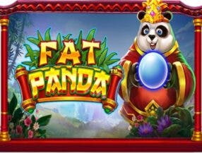 ps5 jogos