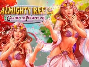 cash frenzy slots casino