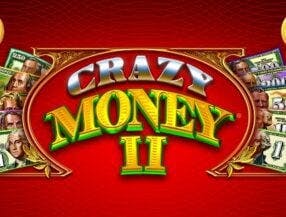 bet365 free slots