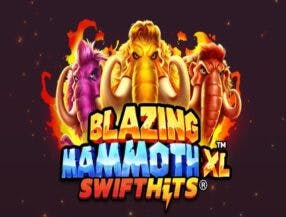 casino sbobet deposit termurah