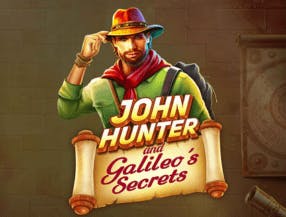 poker 888 online help