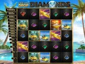 potato777.com sbobet