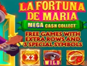 slot win casino