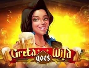 oceano slots baixar
