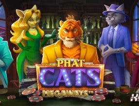 jogadas