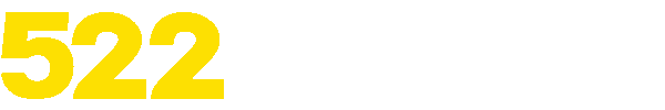 aposta bets