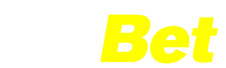 sites jogos