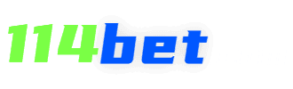 jogo do brasil sexta dia 9 logo
