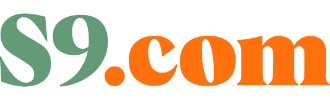 jogo de rodas aro 14 logo
