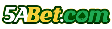 bandar casino sbobet terbesar