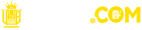 qual o palpite para hoje logo