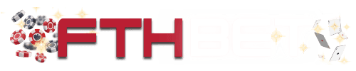 list of nouns