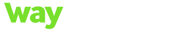 the slot band logo